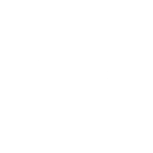 Slide Stride — Fortnite emote icon