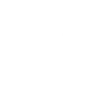 Slide Stride — Fortnite emote