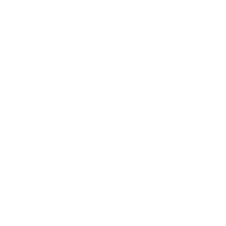 Saitama's Routine — Fortnite emote icon