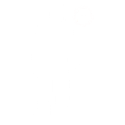 Ok — Fortnite emote icon