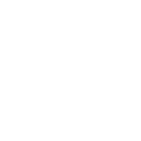 Ok — Fortnite emote
