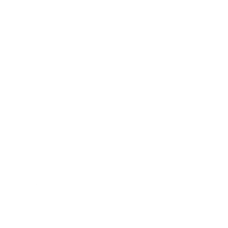 Llamacorn Sleigh — Fortnite emote icon