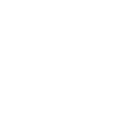 Llamacorn Sleigh — Fortnite emote