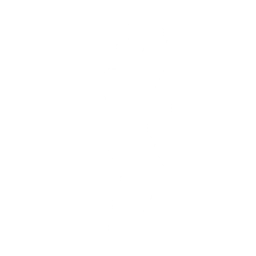 Somebody That I Used To Know — Fortnite emote icon