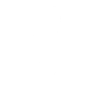 Somebody That I Used To Know — Fortnite emote