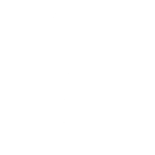 Fan Fervor — Fortnite emote icon