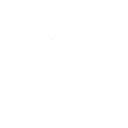 Fan Fervor — Fortnite emote