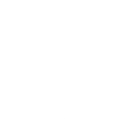 Houdini — Fortnite emote icon
