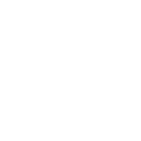 Houdini — Fortnite emote