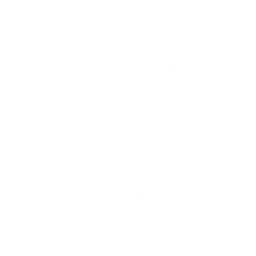Invisible Stairs — Fortnite emote icon