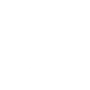 Invisible Stairs — Fortnite emote