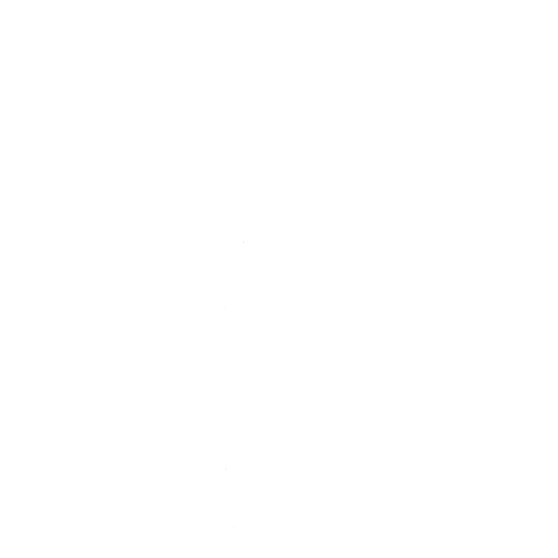 Lavish — Fortnite emote icon