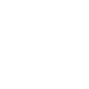Lavish — Fortnite emote