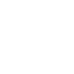 BeatzBunny — Fortnite emote icon