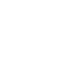 BeatzBunny — Fortnite emote