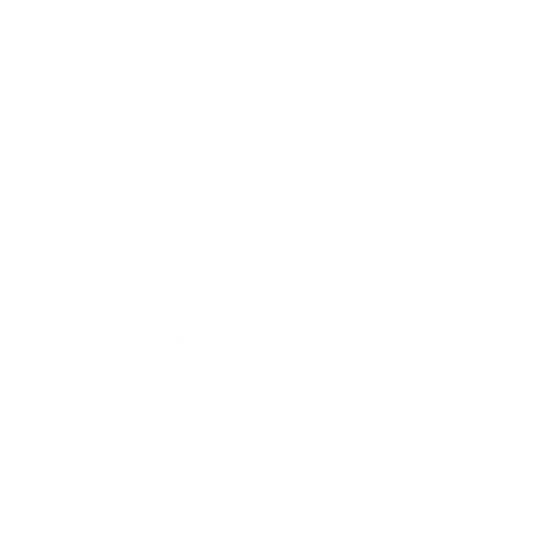 Lil' ED-209 — Fortnite emote icon