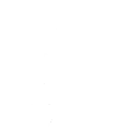 Lil' ED-209 — Fortnite emote