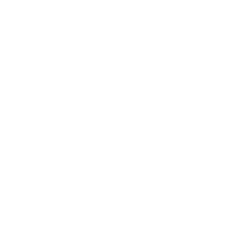 Poki — Fortnite emote icon