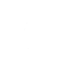 Poki — Fortnite emote