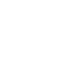 Tough Luck — Fortnite emote icon