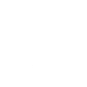 Tough Luck — Fortnite emote