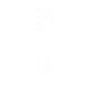 Swag Shot — Fortnite emote