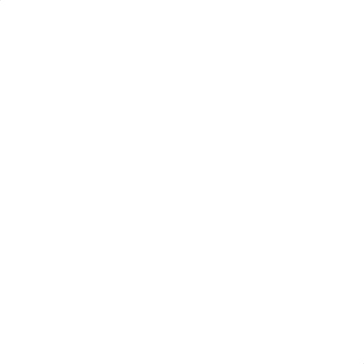 Infinite Dab — Fortnite emote icon