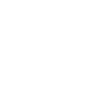 Infinite Dab — Fortnite emote