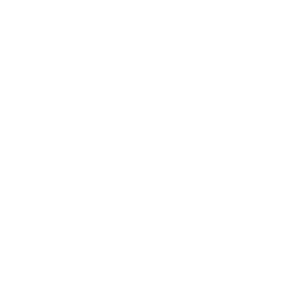 Bone Breaker — Fortnite emote icon