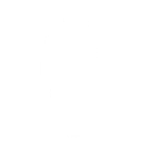 Bone Breaker — Fortnite emote