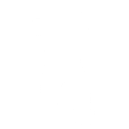 Rise N' Grind — Fortnite emote icon