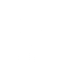 Rise N' Grind — Fortnite emote