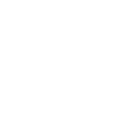 Chest Bump — Fortnite emote icon