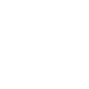 Chest Bump — Fortnite emote