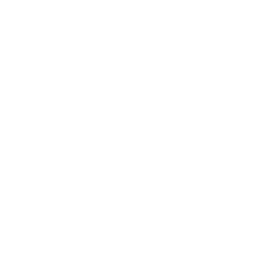 Criminals — Fortnite emote icon