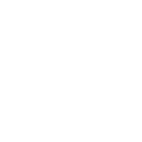 Criminals — Fortnite emote