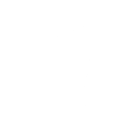 Can't Get Enough — Fortnite emote icon