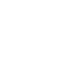 Can't Get Enough — Fortnite emote