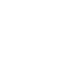 It's True — Fortnite emote icon
