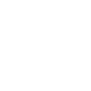 It's True — Fortnite emote