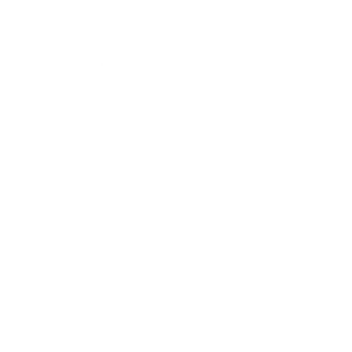 Target Training — Fortnite emote icon