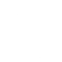 Target Training — Fortnite emote