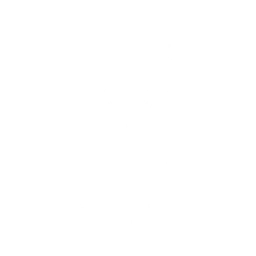 Scootin' Circles — Fortnite emote icon