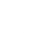 Scootin' Circles — Fortnite emote