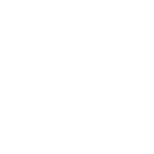 Intensity — Fortnite emote icon