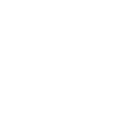 Intensity — Fortnite emote