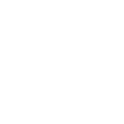 AFK — Fortnite emote icon