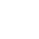 AFK — Fortnite emote