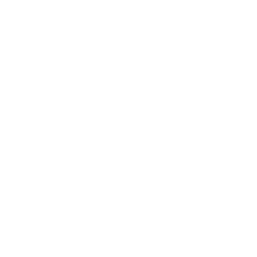 GALAXIAN — Fortnite emote icon