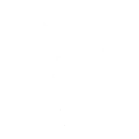 GALAXIAN — Fortnite emote